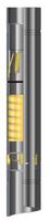 WD-J型机械式外割刀  Mechanical External Cutter Type WD-J